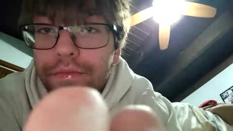 Snapshot of matt98strokesalot chatting on December 12, 2024, 2:48 am matt98strokesalot online show from December 12, 2024, 2:48 am