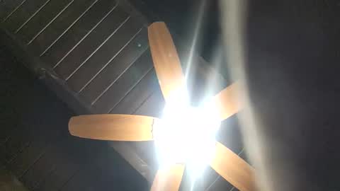 Snapshot of matt98strokesalot chatting on January 2, 2025, 4:09 am matt98strokesalot online show from January 2, 2025, 4:09 am