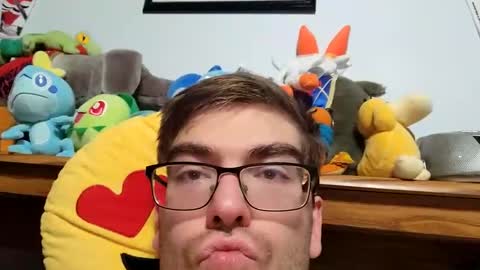 Snapshot of matt98strokesalot chatting on January 11, 2025, 5:20 am matt98strokesalot online show from January 11, 2025, 5:20 am