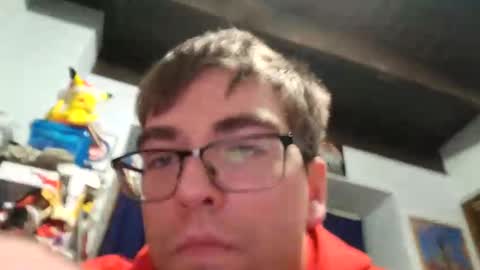 Snapshot of matt98strokesalot chatting on January 20, 2025, 11:43 pm matt98strokesalot online show from January 20, 2025, 11:43 pm