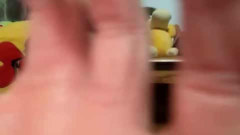 Snapshot of matt98strokesalot chatting on February 4, 2025, 3:33 am matt98strokesalot online show from February 4, 2025, 3:33 am