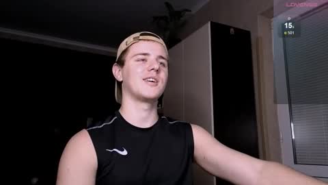 Matt online show from December 7, 2024, 2:46 pm