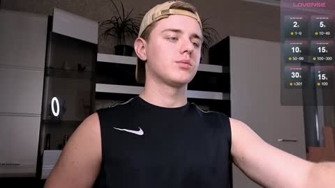 Matt online show from January 13, 2025, 4:51 pm