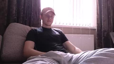 Matt online show from March 6, 2025, 12:09 pm