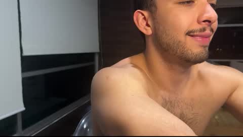 The Matt Leon online show from February 17, 2025, 1:47 am