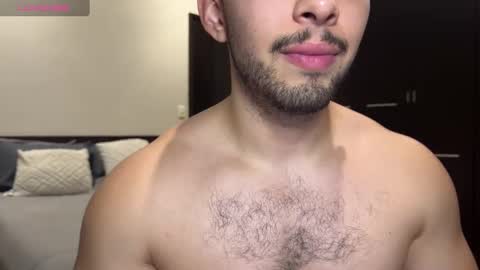 The Matt Leon online show from February 28, 2025, 2:09 am