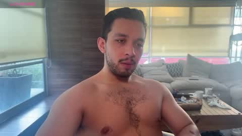 The Matt Leon online show from March 4, 2025, 1:49 pm