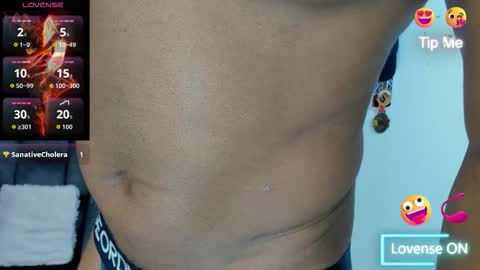 matt rodriguez92 online show from February 20, 2026, 9:21 am