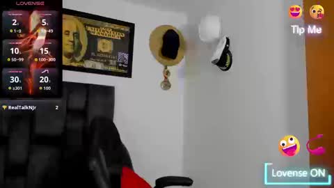 matt rodriguez92 online show from March 20, 2026, 6:13 pm