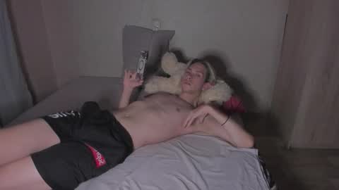 Matt online show from September 9, 2025, 7:24 pm