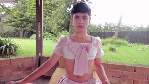 Matt Sweet online show from October 6, 2025, 2:14 pm