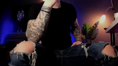 Matt online show from April 20, 2026, 7:33 am