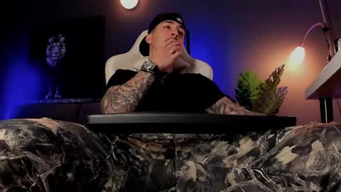 Matt online show from May 23, 2026, 7:56 am