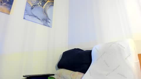Snapshot of mattbauman94 chatting on March 7, 2025, 2:15 am ig mattventure94 online show from March 7, 2025, 2:15 am