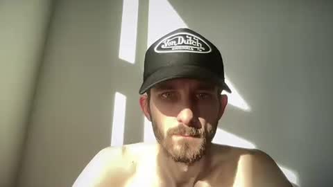 mattcarta online show from January 9, 2025, 2:18 pm