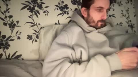 mattcarta online show from January 11, 2025, 9:57 pm