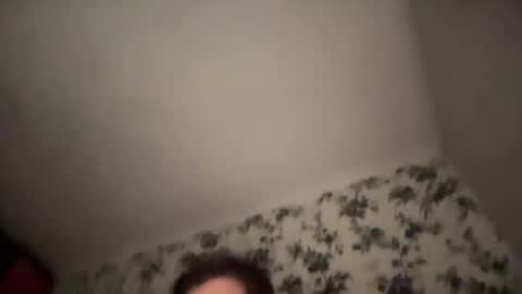 mattcarta online show from January 12, 2025, 6:59 pm