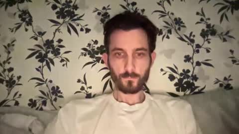 mattcarta online show from January 14, 2025, 9:09 pm