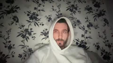 mattcarta online show from January 15, 2025, 10:27 am