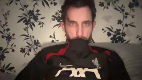 mattcarta online show from January 24, 2025, 7:18 pm