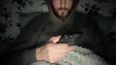 mattcarta online show from January 26, 2025, 10:34 am