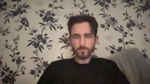 mattcarta online show from January 27, 2025, 9:44 pm