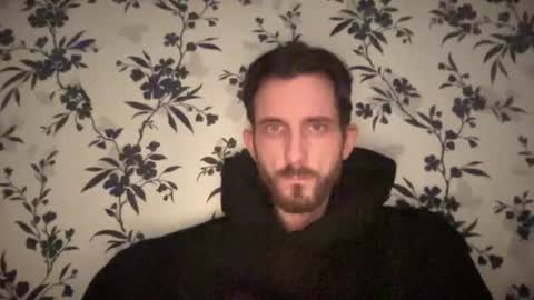 mattcarta online show from January 29, 2025, 9:07 pm