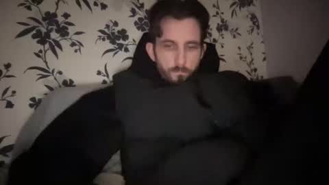 mattcarta online show from January 31, 2025, 4:59 pm