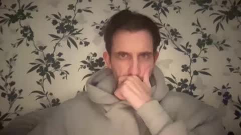 mattcarta online show from February 9, 2025, 12:28 am