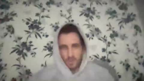 mattcarta online show from February 14, 2025, 9:34 am