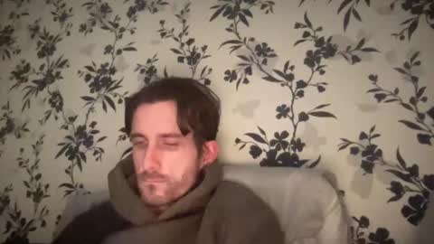 mattcarta online show from February 15, 2025, 7:17 pm