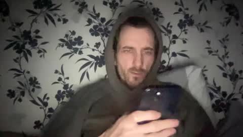 mattcarta online show from February 16, 2025, 10:54 am