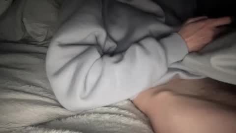 mattcarta online show from February 18, 2025, 4:59 pm