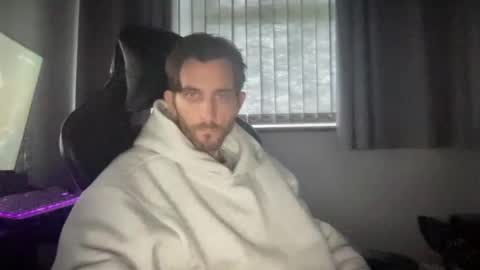 mattcarta online show from February 23, 2025, 4:02 pm