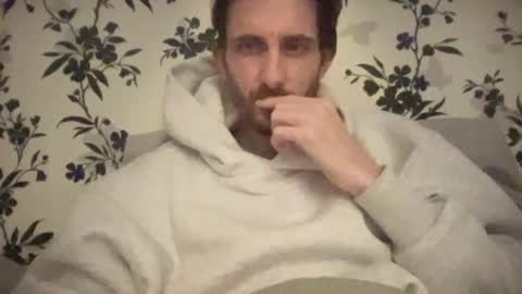 mattcarta online show from March 2, 2025, 9:32 pm