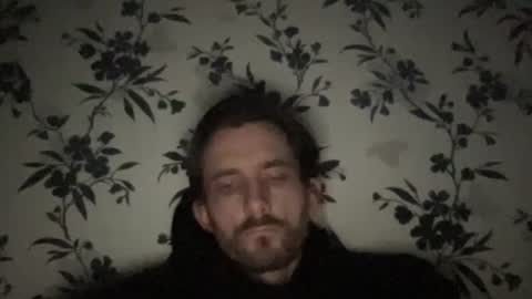 mattcarta online show from December 1, 2025, 12:32 pm