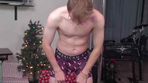 Matt Cash online show from December 5, 2024, 2:09 am