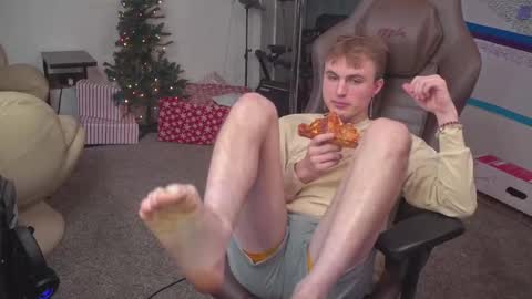 Matt Cash online show from December 11, 2024, 2:09 am