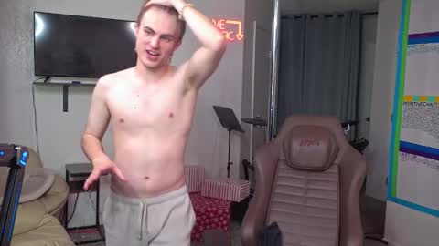 Matt Cash online show from December 13, 2024, 2:54 am