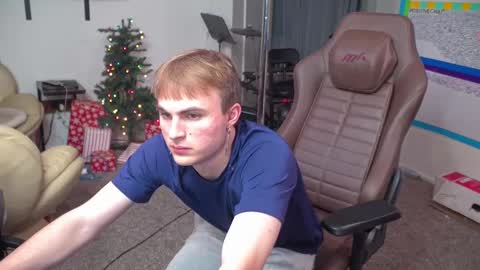 Matt Cash online show from December 17, 2024, 2:12 am