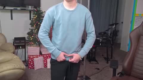 Matt Cash online show from December 30, 2024, 2:09 am