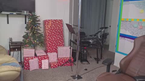 Matt Cash online show from December 31, 2024, 2:08 am