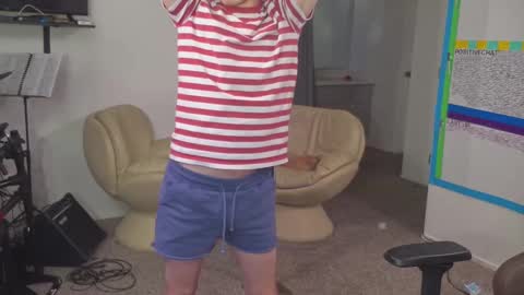 Matt Cash online show from January 22, 2025, 2:15 am