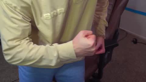 Matt Cash online show from February 4, 2025, 2:07 am