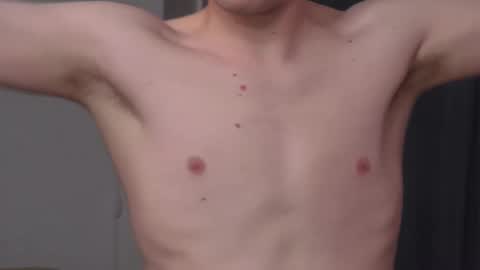 Matt Cash online show from February 16, 2025, 2:09 am