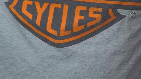 Matt Cash online show from March 11, 2025, 1:05 am