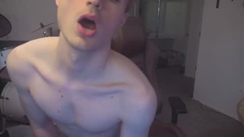 Matt Cash online show from October 12, 2025, 1:04 am