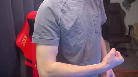 Matt Cash online show from January 16, 2026, 2:04 am