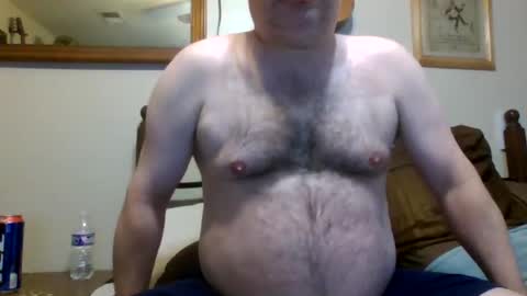 mattchode online show from October 26, 2025, 2:28 am