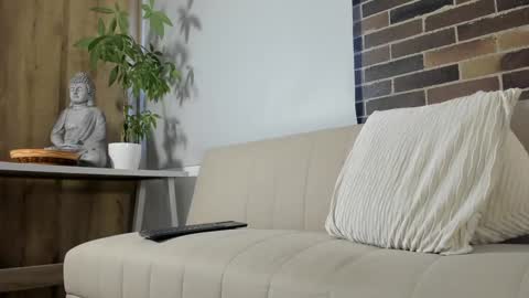 mattaclawjean online show from December 27, 2024, 10:05 pm